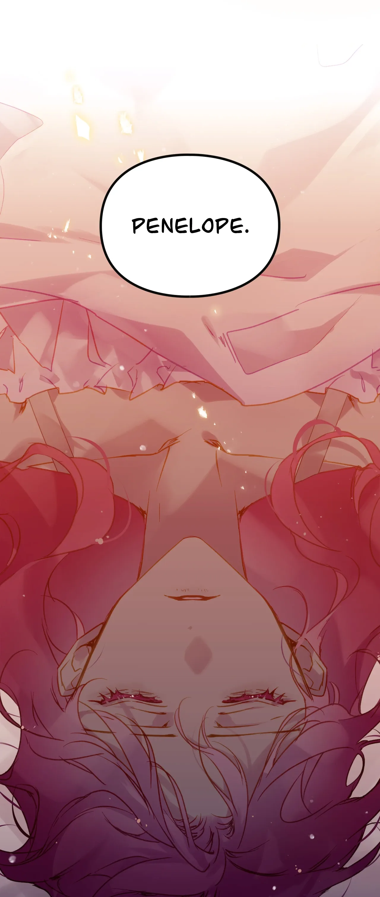 Read Seule la mort attend la vilaine FR Manga Online