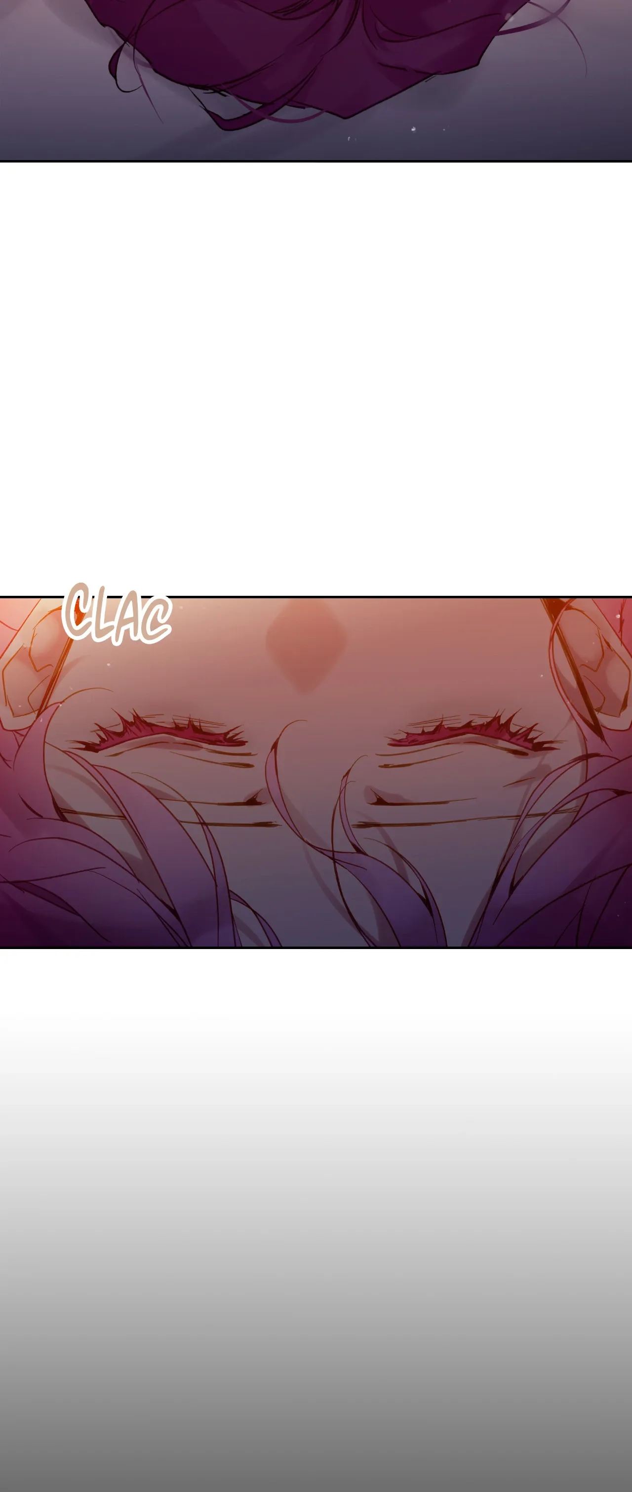 Read Seule la mort attend la vilaine FR Manga Online