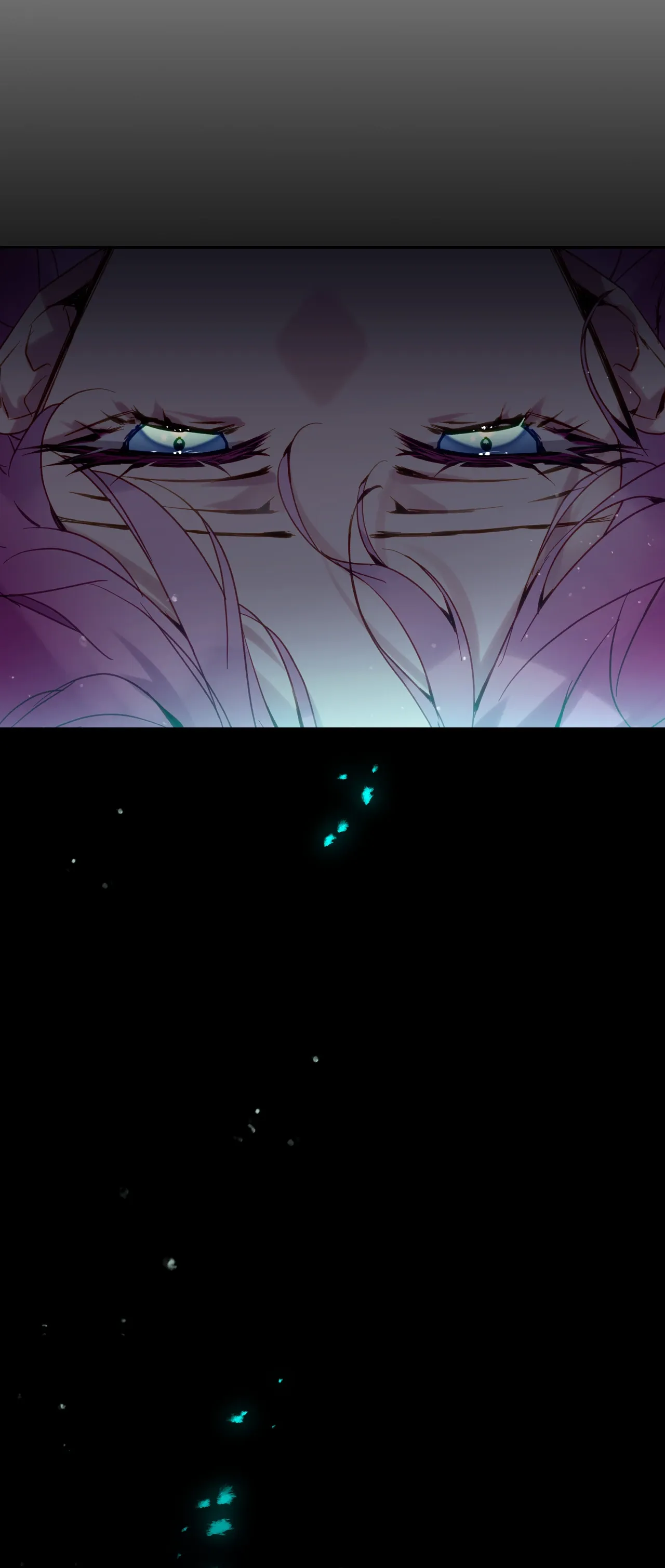 Read Seule la mort attend la vilaine FR Manga Online