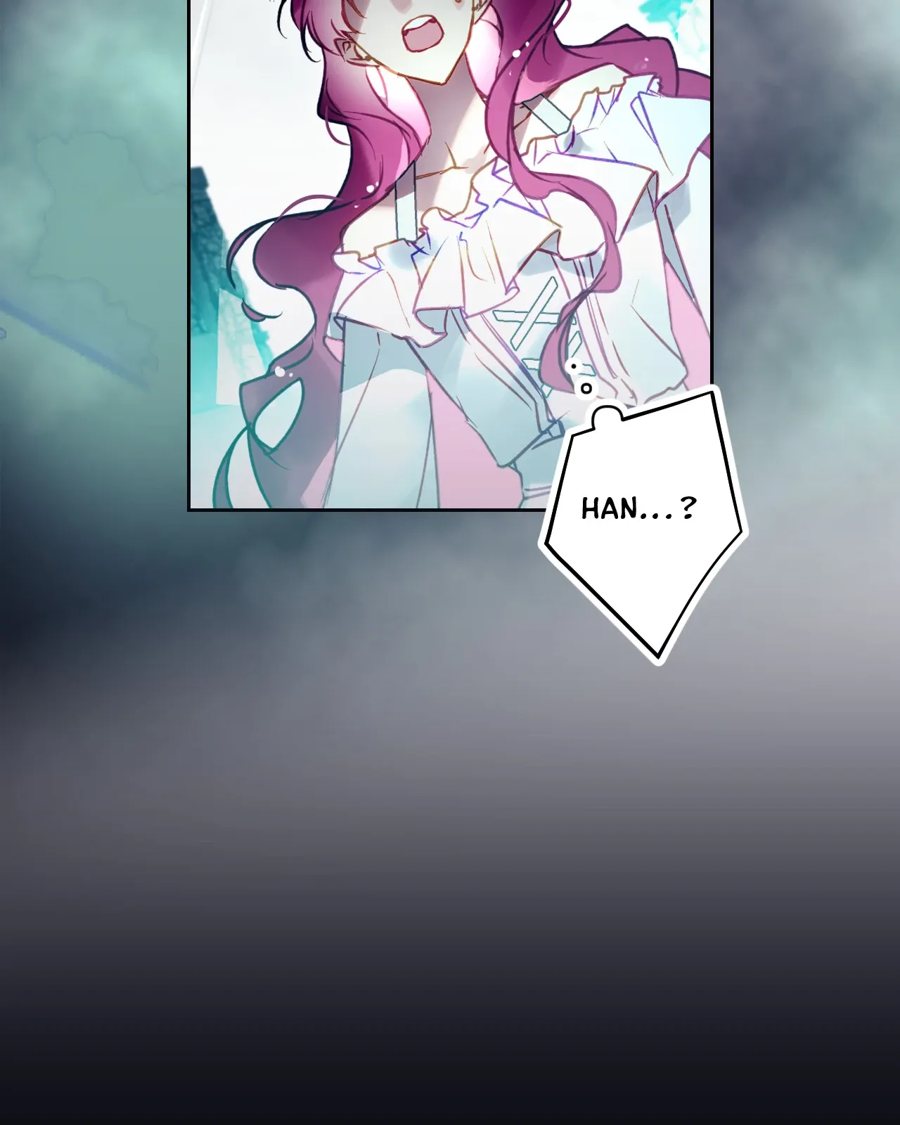 Read Seule la mort attend la vilaine FR Manga Online