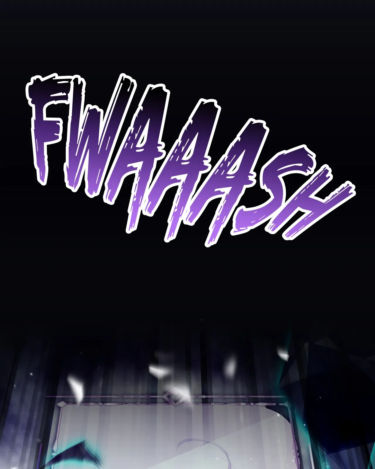 Read Seule la mort attend la vilaine FR Manga Online