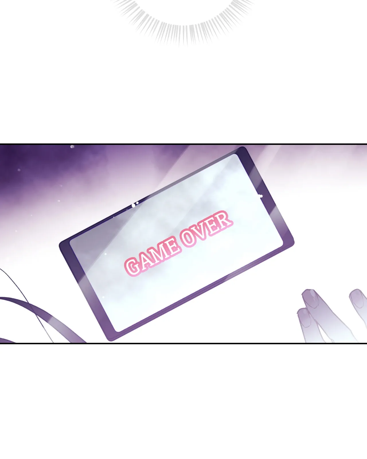 Read Seule la mort attend la vilaine FR Manga Online