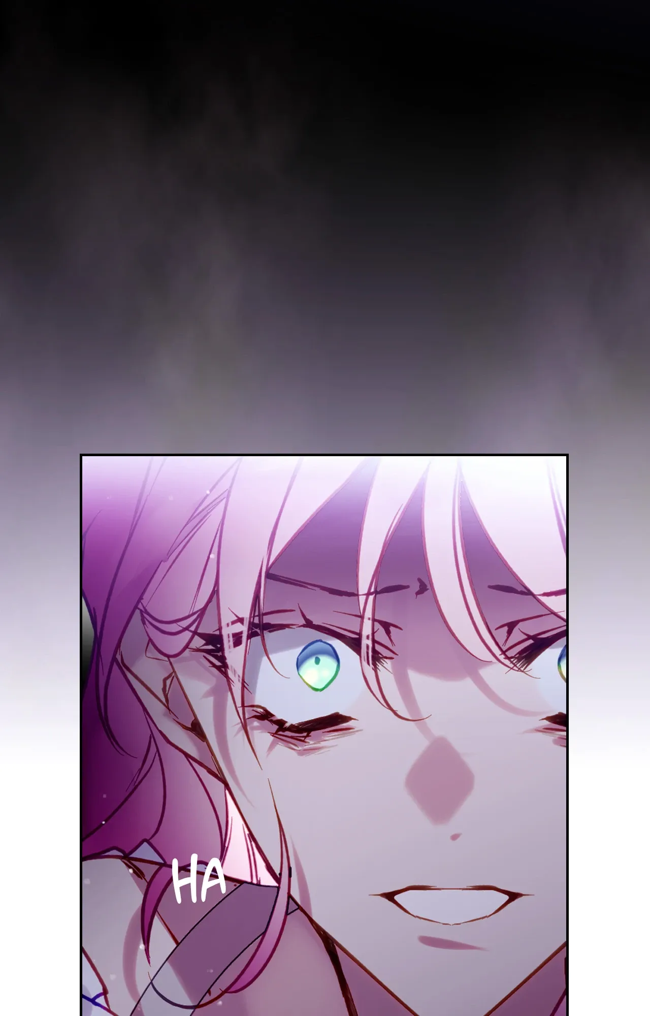 Read Seule la mort attend la vilaine FR Manga Online