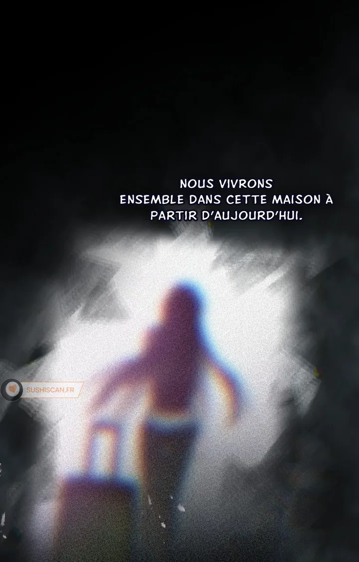 Read Seule la mort attend la vilaine FR Manga Online