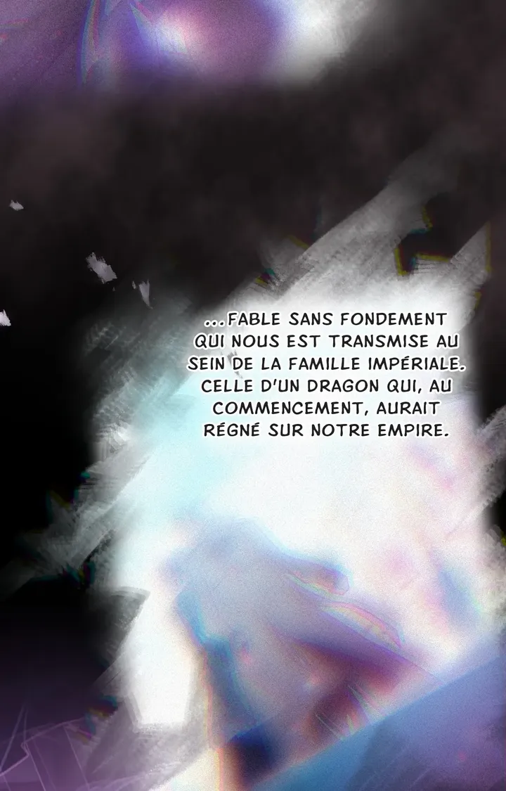 Read Seule la mort attend la vilaine FR Manga Online