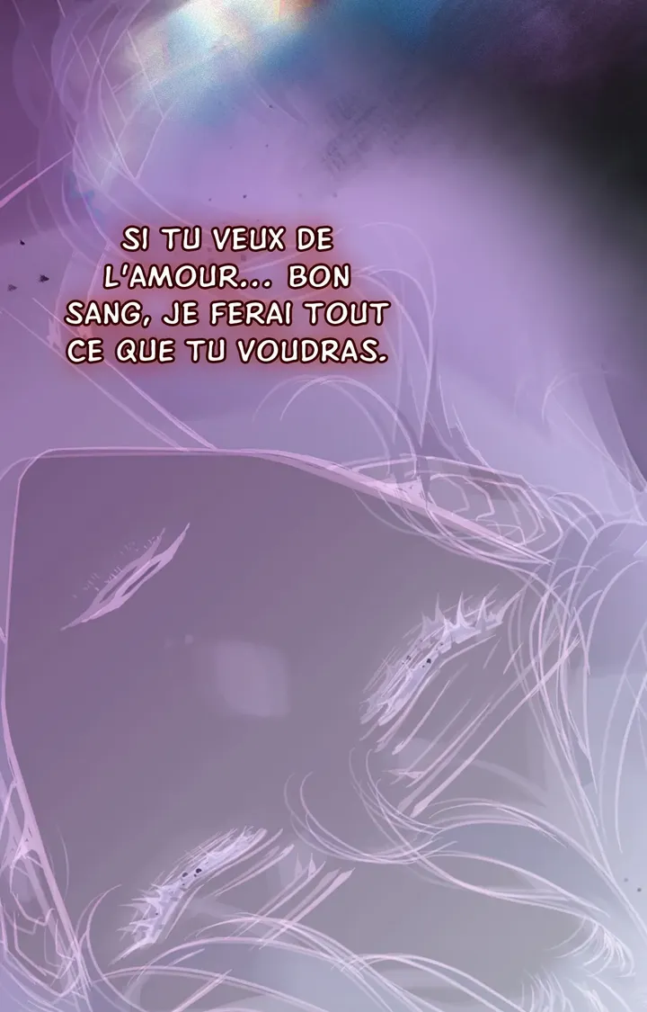 Read Seule la mort attend la vilaine FR Manga Online