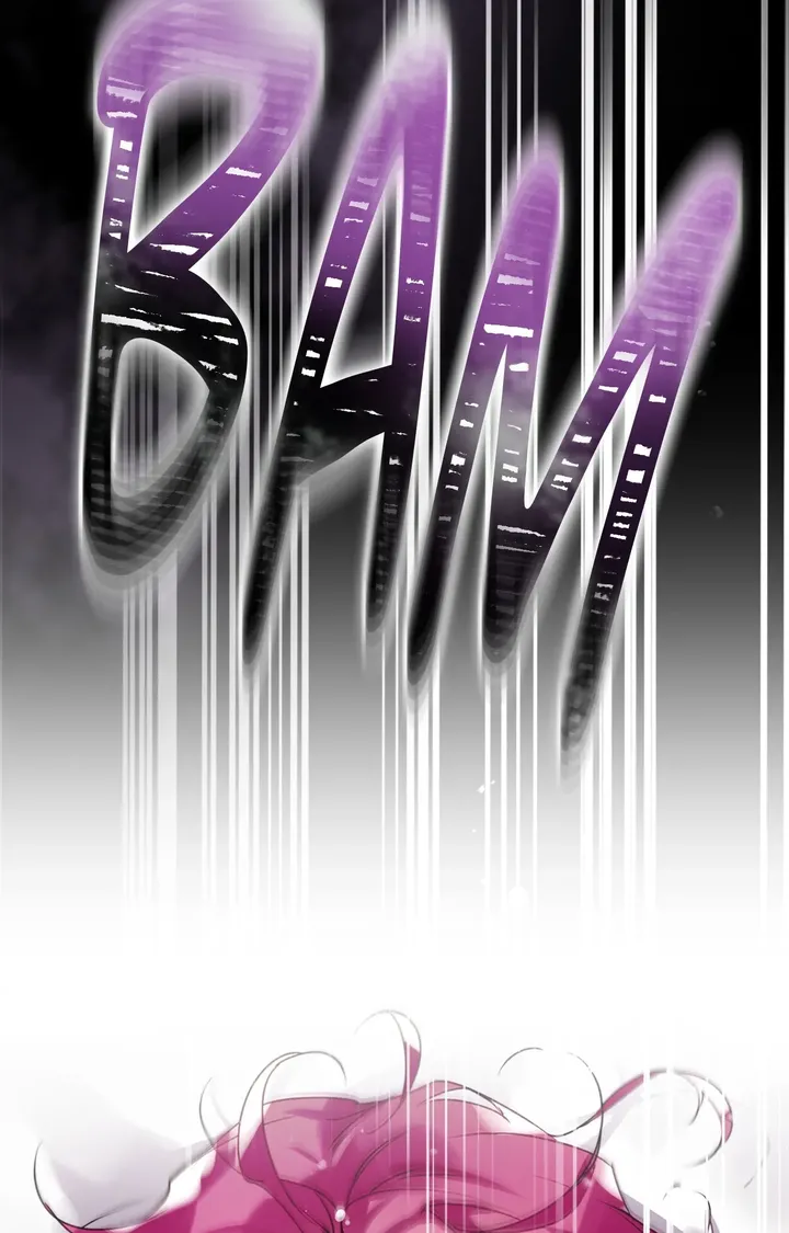 Read Seule la mort attend la vilaine FR Manga Online