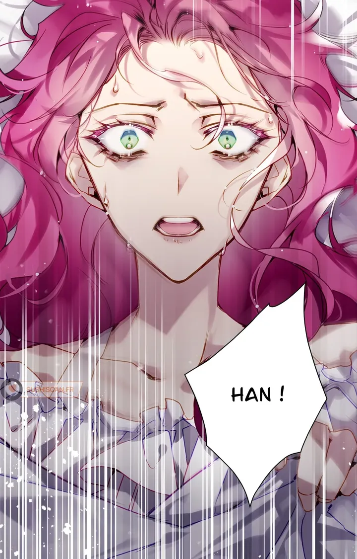 Read Seule la mort attend la vilaine FR Manga Online