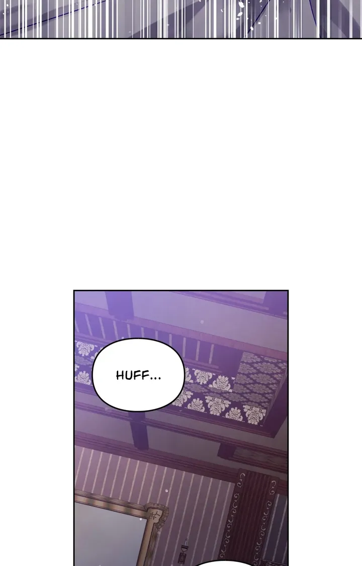 Read Seule la mort attend la vilaine FR Manga Online