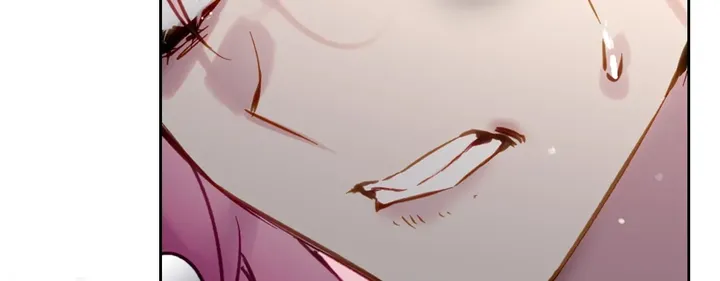 Read Seule la mort attend la vilaine FR Manga Online