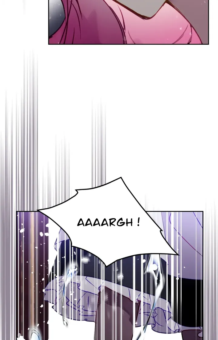 Read Seule la mort attend la vilaine FR Manga Online