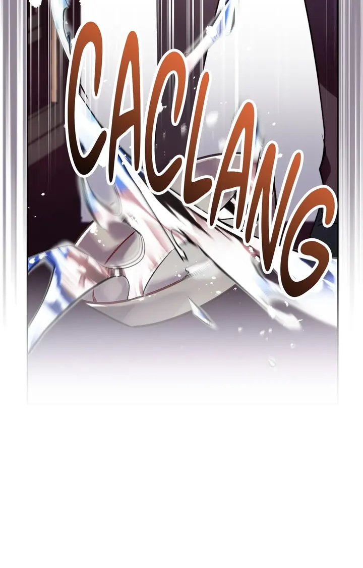 Read Seule la mort attend la vilaine FR Manga Online