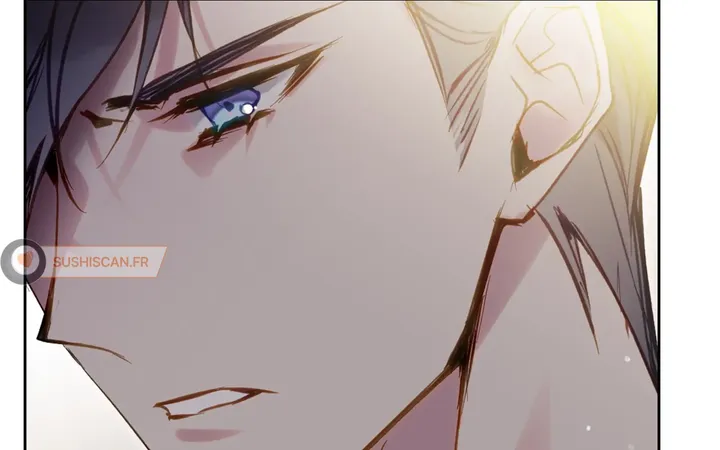 Read Seule la mort attend la vilaine FR Manga Online