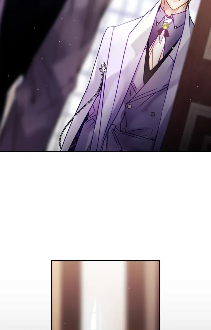 Read Seule la mort attend la vilaine FR Manga Online