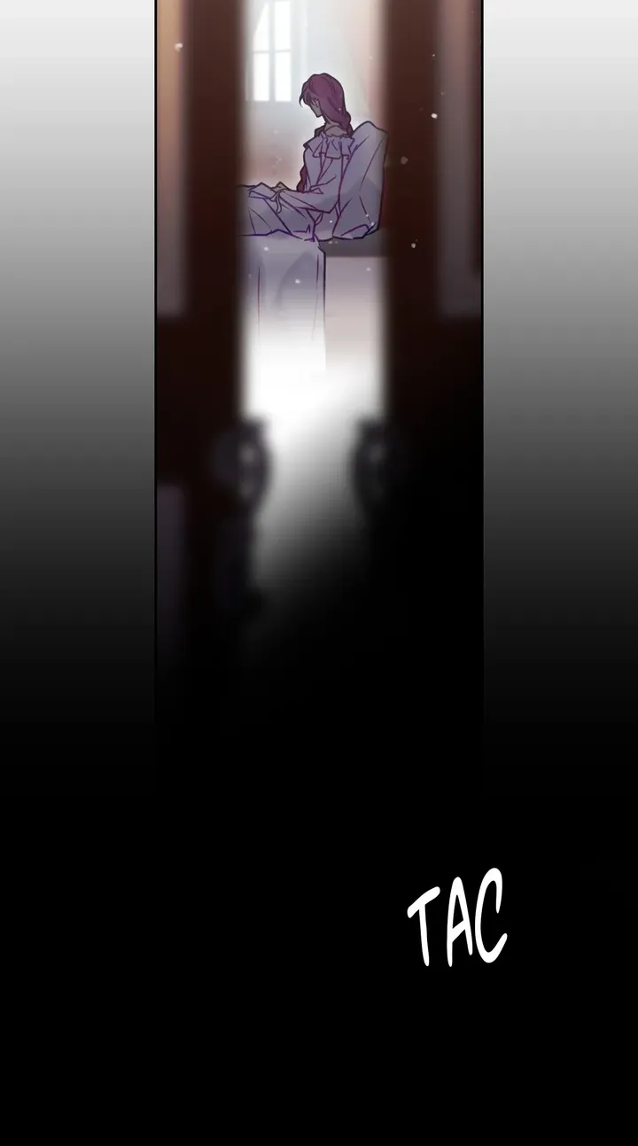 Read Seule la mort attend la vilaine FR Manga Online