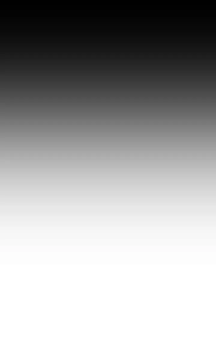 Read Seule la mort attend la vilaine FR Manga Online