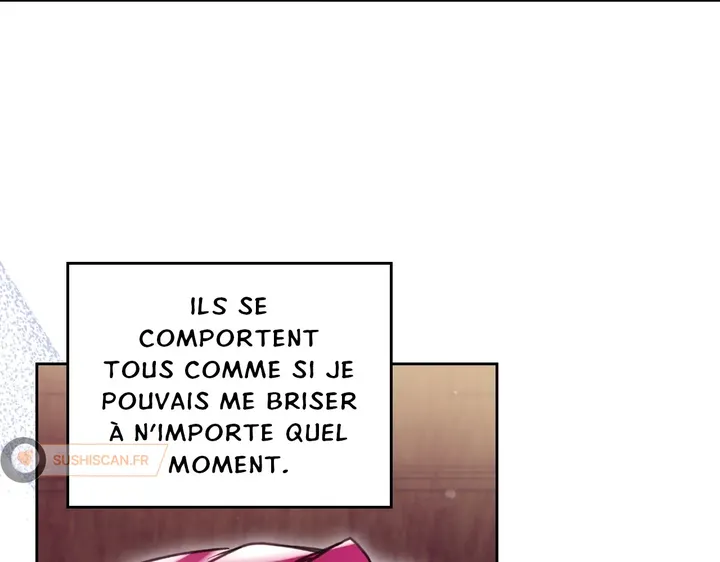 Read Seule la mort attend la vilaine FR Manga Online