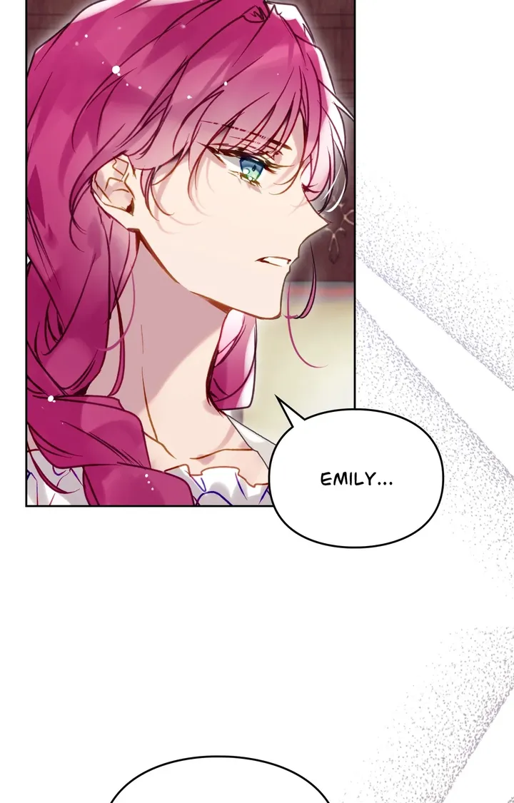 Read Seule la mort attend la vilaine FR Manga Online