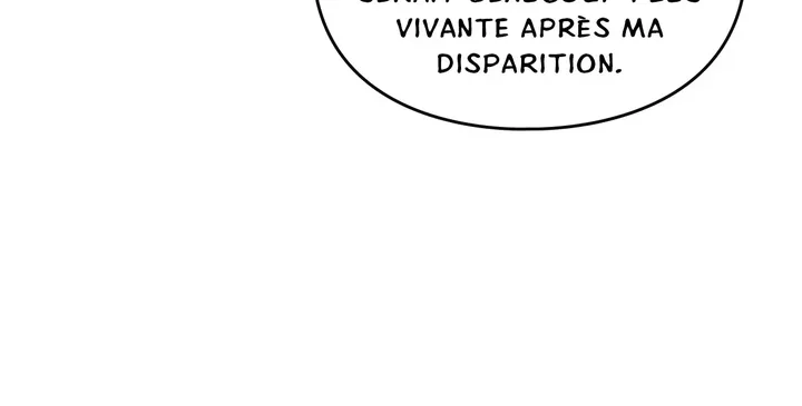 Read Seule la mort attend la vilaine FR Manga Online