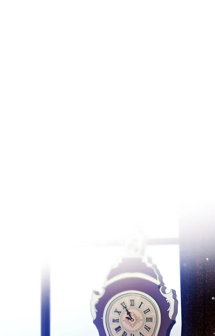 Read Seule la mort attend la vilaine FR Manga Online