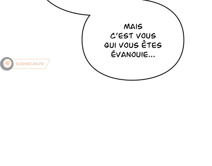 Read Seule la mort attend la vilaine FR Manga Online