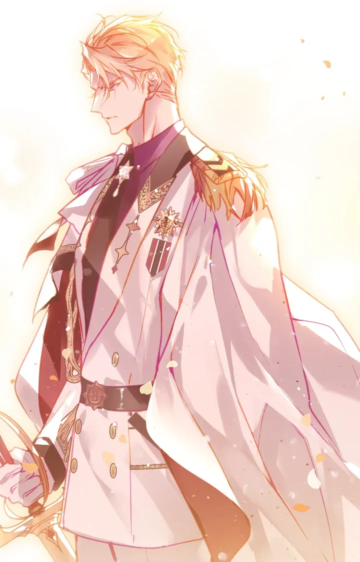 Read Seule la mort attend la vilaine FR Manga Online