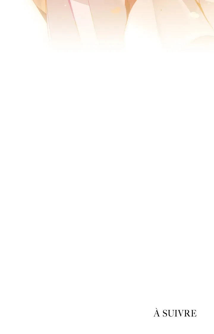 Read Seule la mort attend la vilaine FR Manga Online