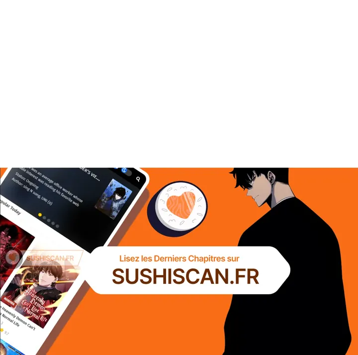 Read Seule la mort attend la vilaine FR Manga Online