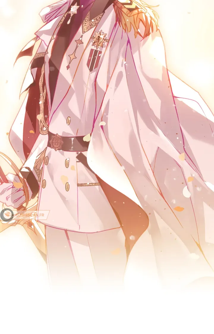 Read Seule la mort attend la vilaine FR Manga Online