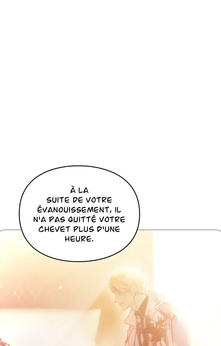 Read Seule la mort attend la vilaine FR Manga Online