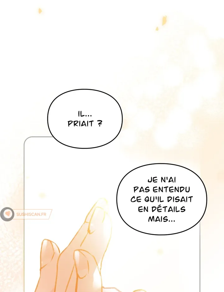 Read Seule la mort attend la vilaine FR Manga Online