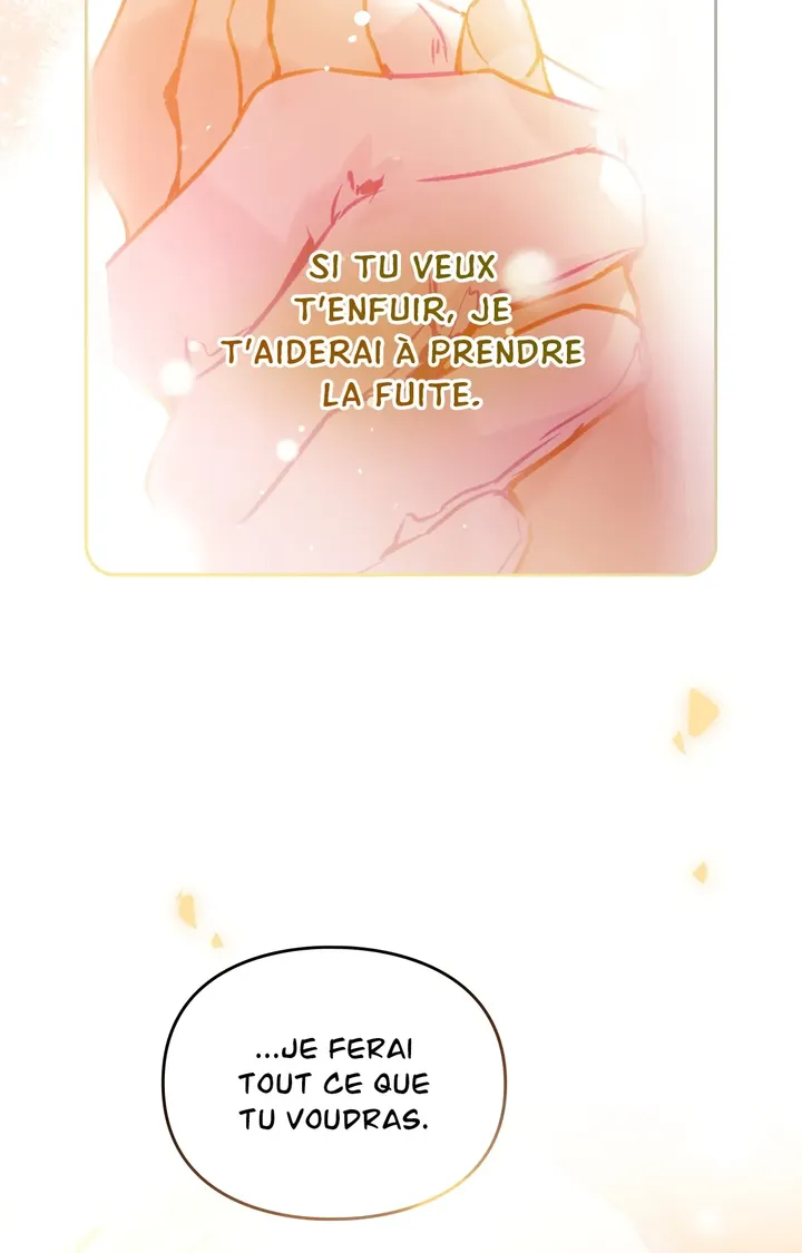 Read Seule la mort attend la vilaine FR Manga Online