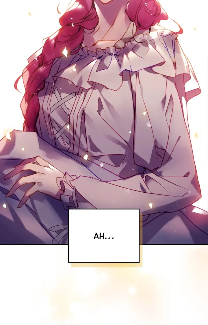 Read Seule la mort attend la vilaine FR Manga Online