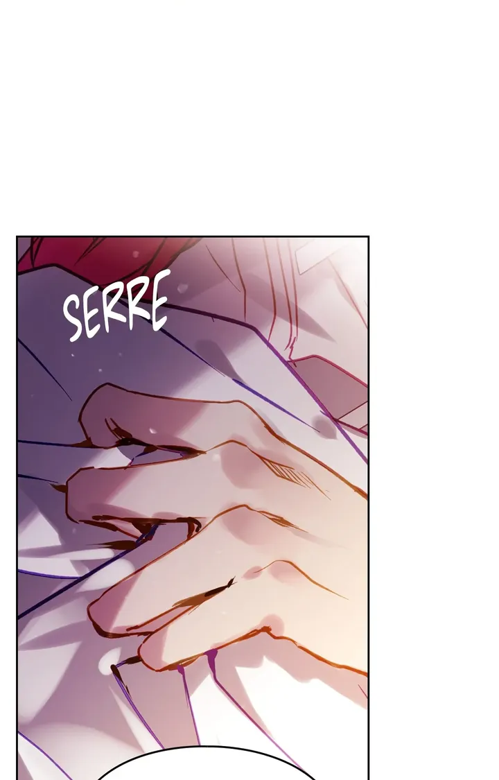 Read Seule la mort attend la vilaine FR Manga Online