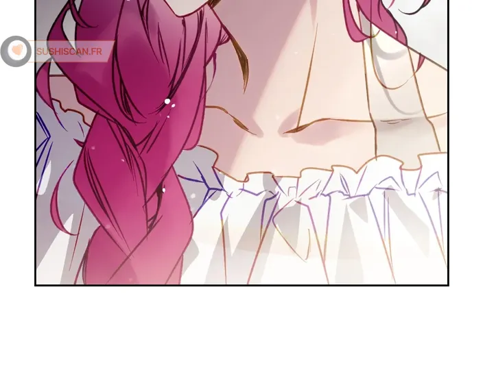 Read Seule la mort attend la vilaine FR Manga Online