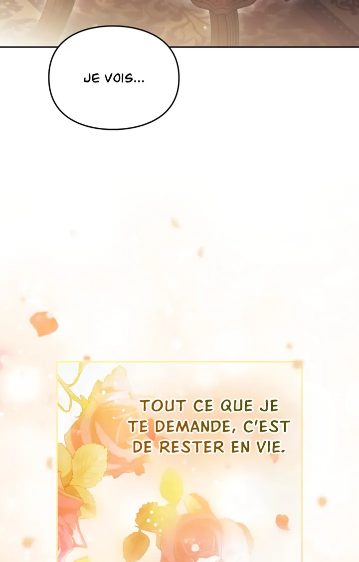 Read Seule la mort attend la vilaine FR Manga Online