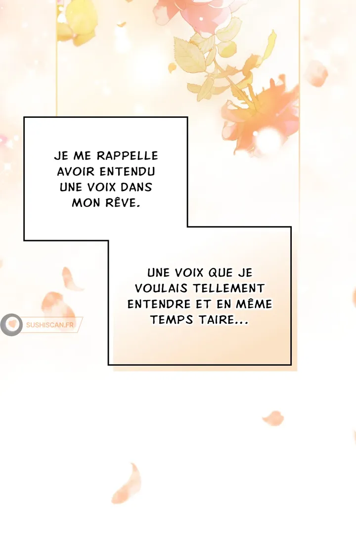 Read Seule la mort attend la vilaine FR Manga Online