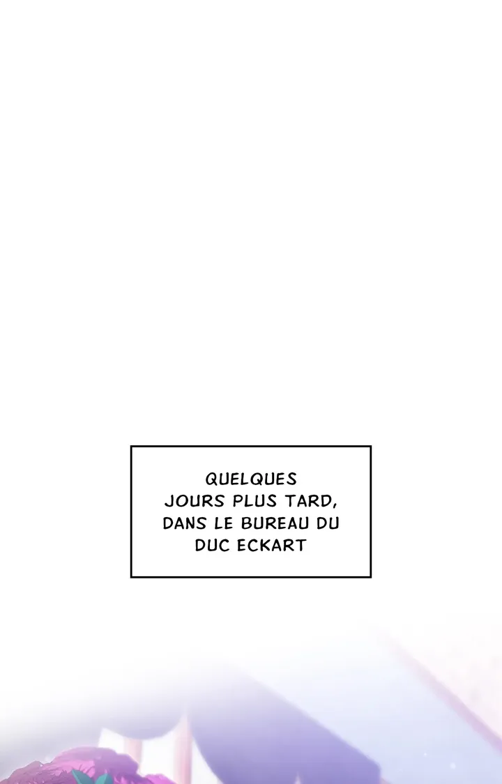 Read Seule la mort attend la vilaine FR Manga Online