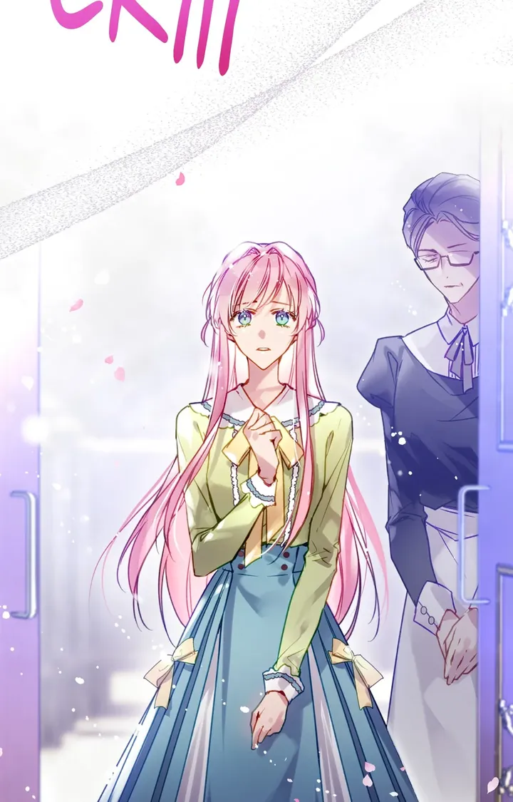 Read Seule la mort attend la vilaine FR Manga Online