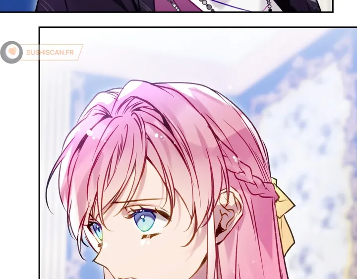 Read Seule la mort attend la vilaine FR Manga Online