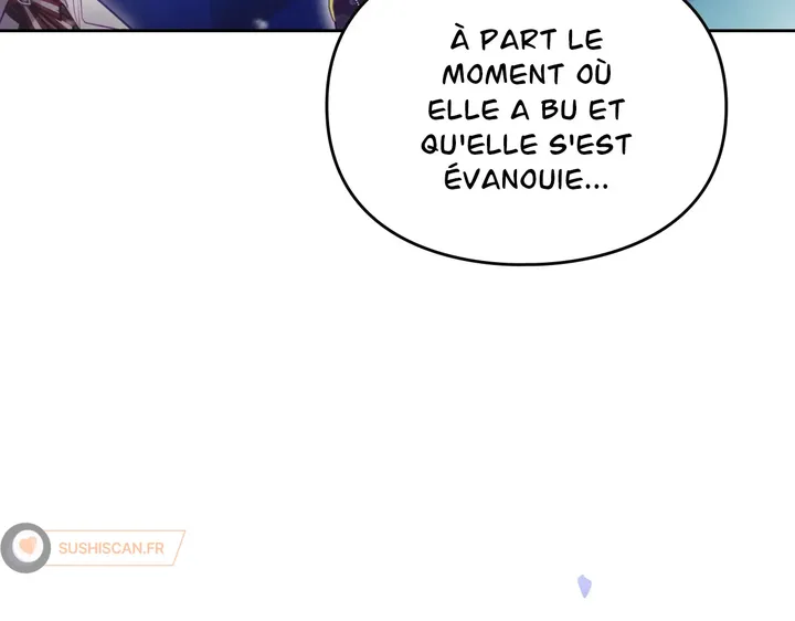 Read Seule la mort attend la vilaine FR Manga Online