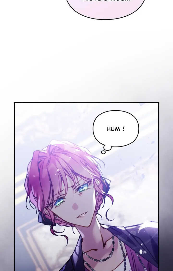 Read Seule la mort attend la vilaine FR Manga Online