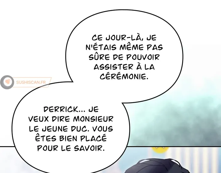 Read Seule la mort attend la vilaine FR Manga Online