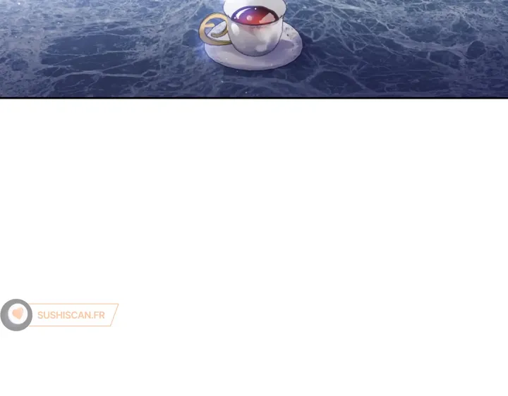 Read Seule la mort attend la vilaine FR Manga Online