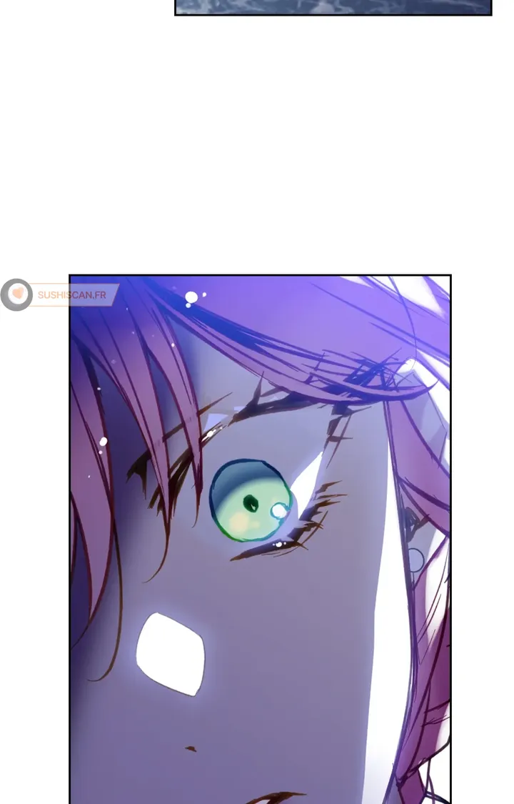 Read Seule la mort attend la vilaine FR Manga Online