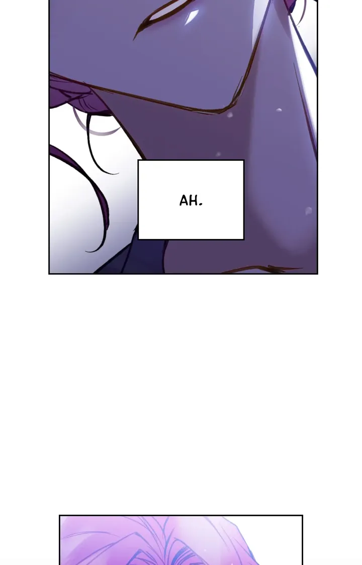 Read Seule la mort attend la vilaine FR Manga Online