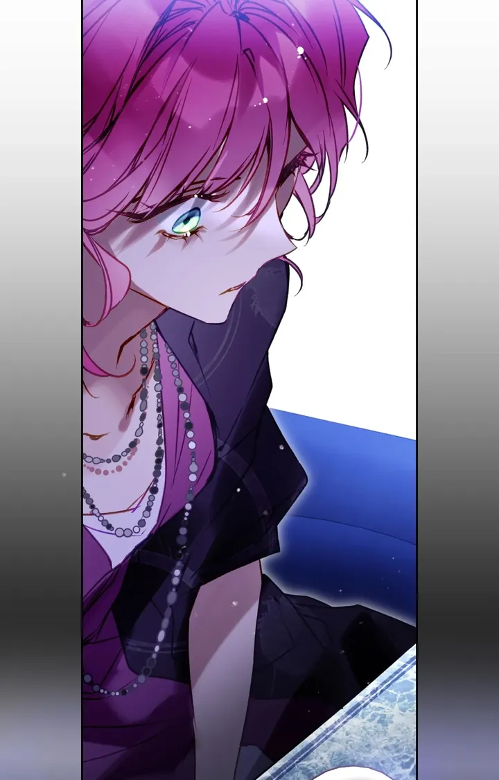 Read Seule la mort attend la vilaine FR Manga Online