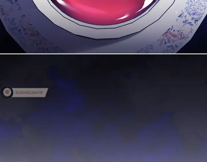 Read Seule la mort attend la vilaine FR Manga Online