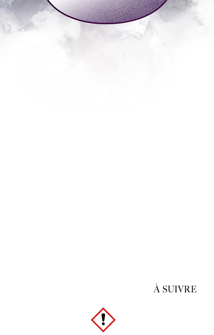 Read Seule la mort attend la vilaine FR Manga Online