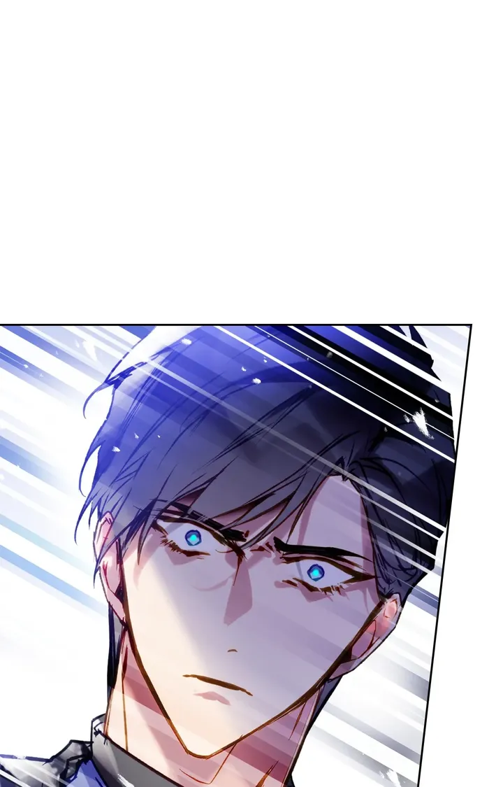 Read Seule la mort attend la vilaine FR Manga Online